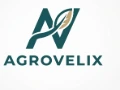 AgroVelix